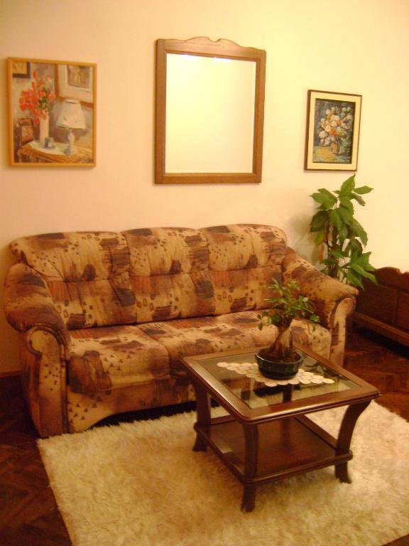 Guest house Marijana