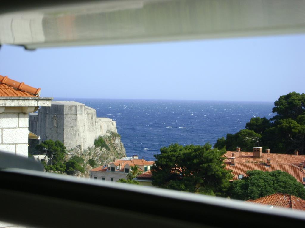 Marijana Dubrovnik